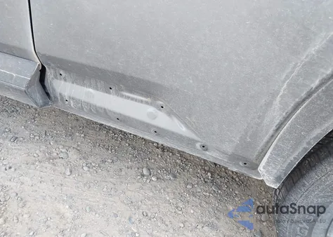 2023 Nissan Rogue S Intelligent Awd z USA, uszkodzony, nr VIN 5N1BT3AB8PC760084